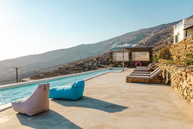 ReGenesis Villas - Image 2