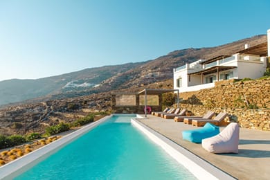 ReGenesis Villas - Image 3