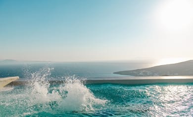 ReGenesis Villas - Image 4