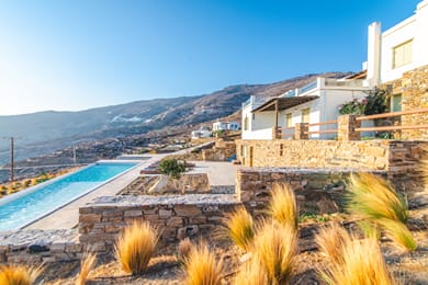 ReGenesis Villas - Image 5