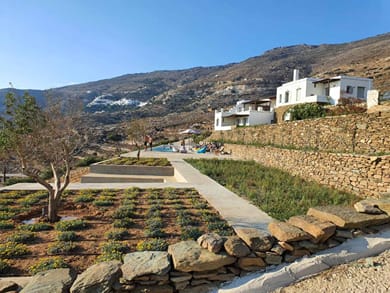 ReGenesis Villas - Image 6