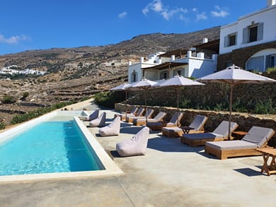 ReGenesis Villas - Image 7