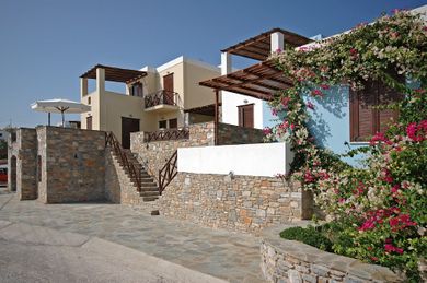 Reggina's Apartments - Image 6