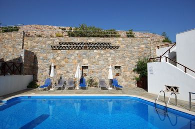 Reggina's Apartments - Image 7