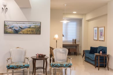 Regina Mare Hotel Paralia Katerinis - Image 7