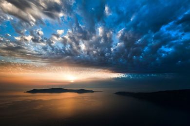 Regina Mare Santorini - Image 3