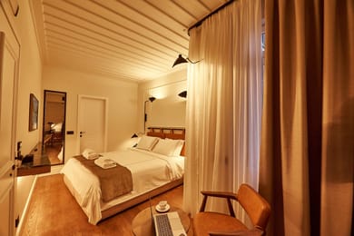 Regno Di Morea - Image 4