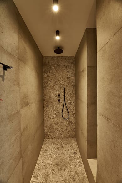 Regno Di Morea - Image 5