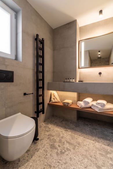 Regno Di Morea - Image 6