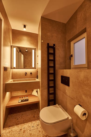 Regno Di Morea - Image 7