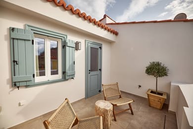 Regno Di Morea - Image 2