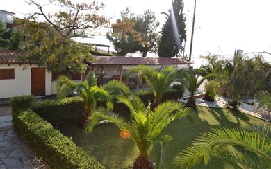 Aria Seaside Retreat Hotel Halkidiki - Image 3