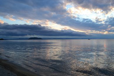Aria Seaside Retreat Hotel Halkidiki - Image 7