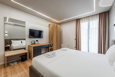 Relax Inn - Image 6