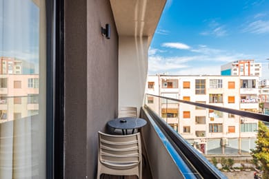 Relax Inn - Image 7