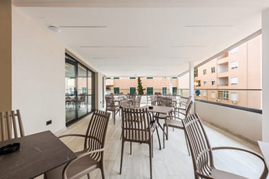 Relax Inn - Image 5