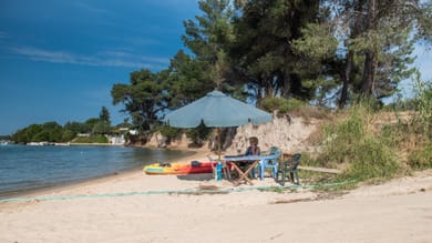 Rema Hotel - Image 5