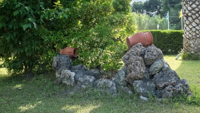 Rema Hotel - Image 6