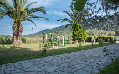 Rema Hotel - Image 7