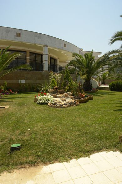 Rema Hotel - Image 2