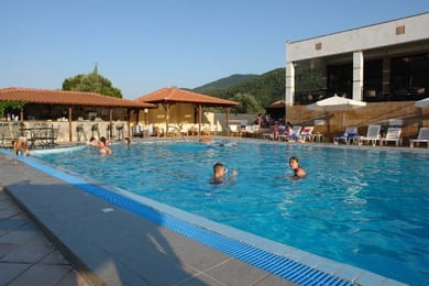 Rema Hotel - Image 4