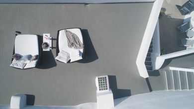 Remezzo Villas Santorini - Image 2