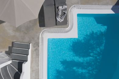 Remezzo Villas Santorini - Image 4