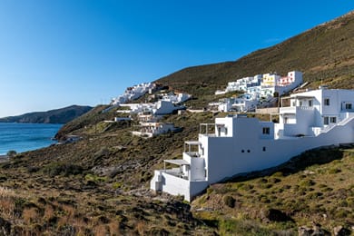 Remezzo Suites - Image 3