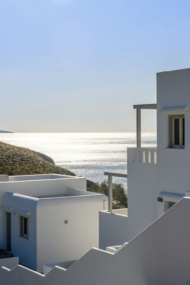 Remezzo Suites - Image 5