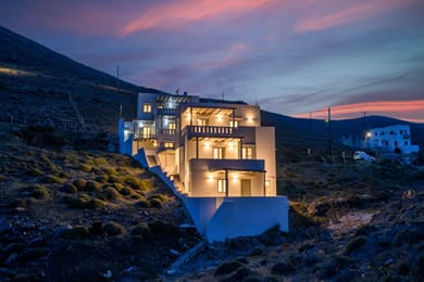 Remezzo Suites - Image 6