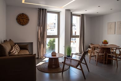 Remvi Apartments - Image 2