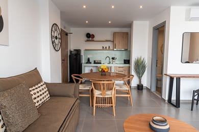 Remvi Apartments - Image 3