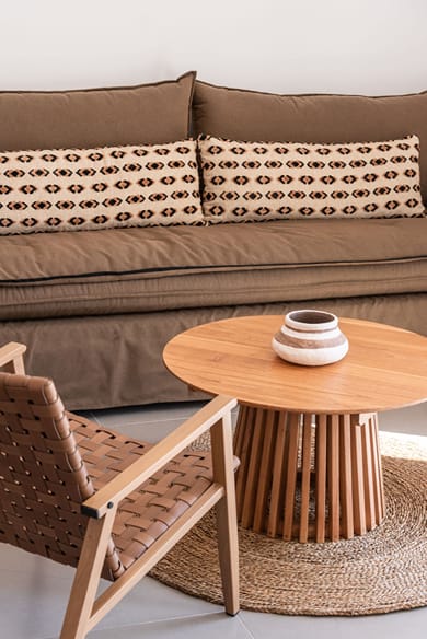 Remvi Apartments - Image 4
