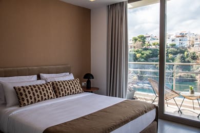 Remvi Apartments - Image 5