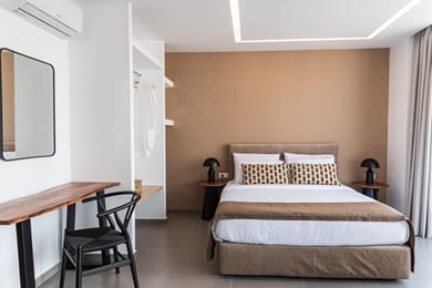 Remvi Apartments - Image 6