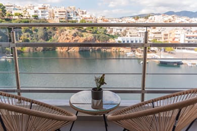 Remvi Apartments - Image 7