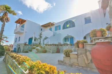 Remvi Studios - Image 3