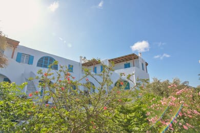 Remvi Studios - Image 4