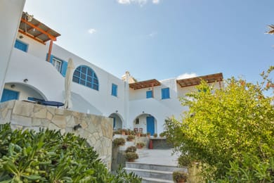 Remvi Studios - Image 5