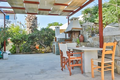 Remvi Studios - Image 7