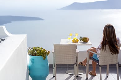 Remvi Suites - Image 2