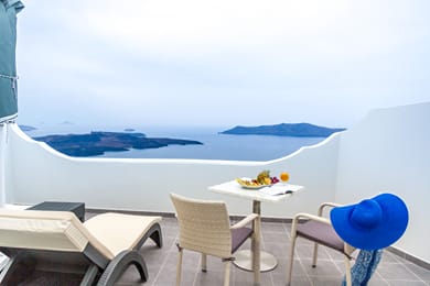 Remvi Suites - Image 3