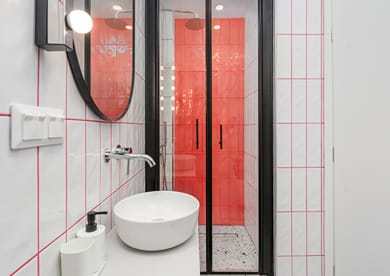 Renty Asset Management - Image 6