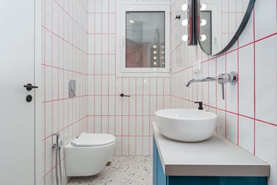 Renty Asset Management - Image 7