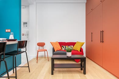 Renty Asset Management - Image 5