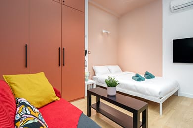 Renty Asset Management - Image 3