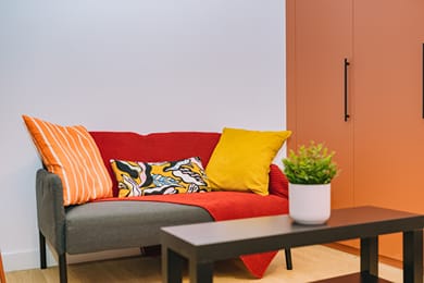 Renty Asset Management - Image 4