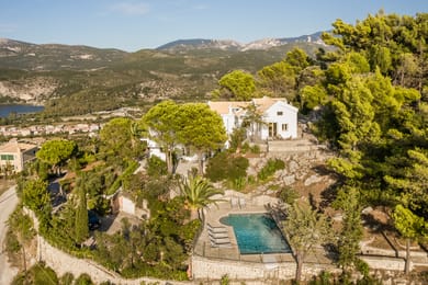 360o Residences - Image 2