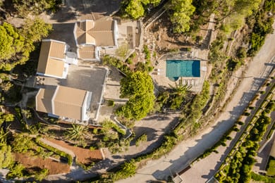 360o Residences - Image 3