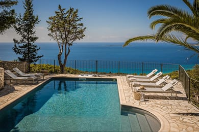 360o Residences - Image 4